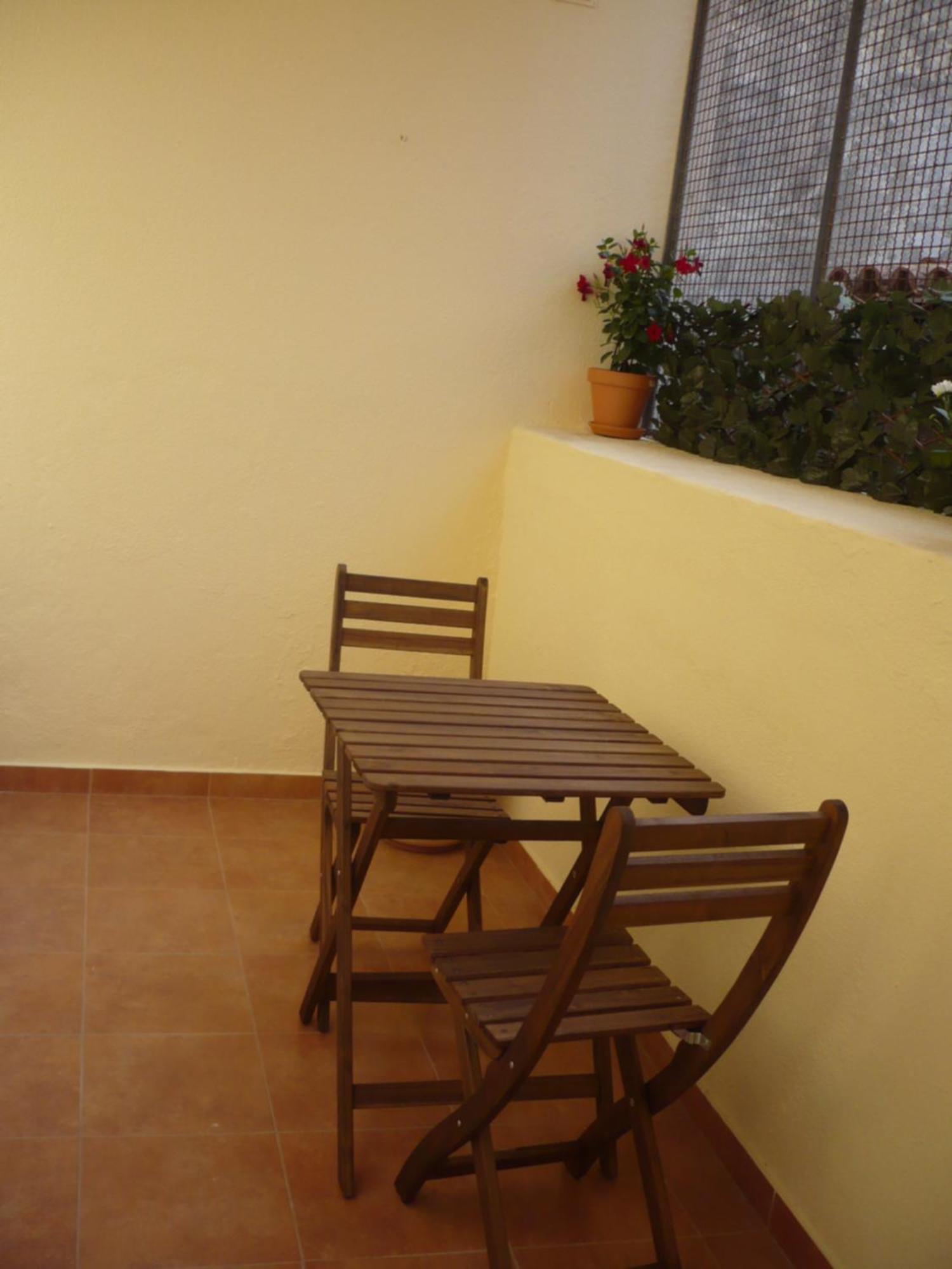 Apartamento Olival 178 Lisboa Exterior foto