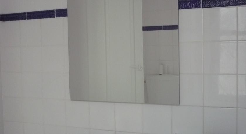 Apartamento Olival 178 Lisboa Habitación foto